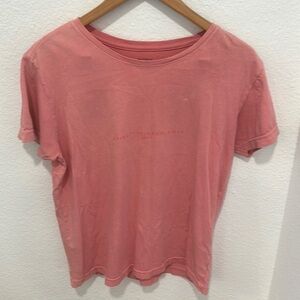 Roxy tee shirt